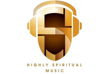 Our Relationship With Stonebwoy Is Very Strong, He Understands The Business – Highly Spiritual Music