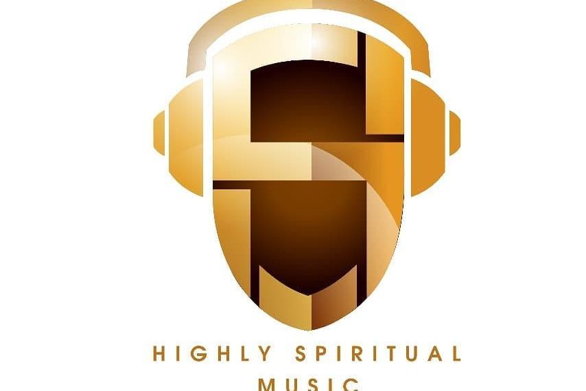 Our Relationship With Stonebwoy Is Very Strong, He Understands The Business – Highly Spiritual Music