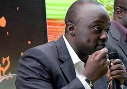 COVID-19: GMA CEO warns of aggressive competition in the events space