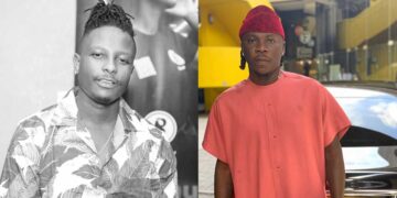 We haven’t made enemies with anyone – Kelvynboy