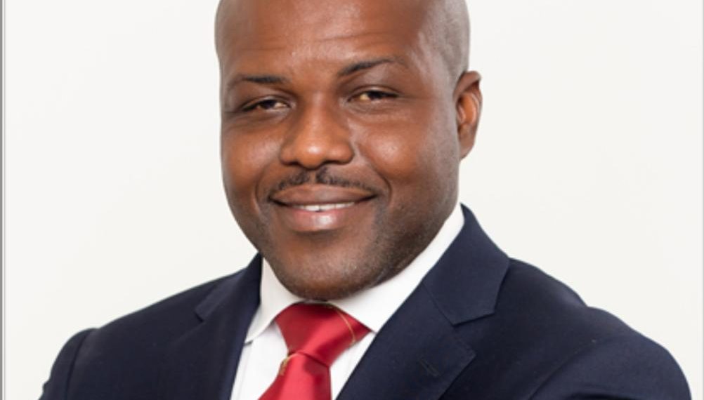 Kojo Addae-Mensah Kicks Against League Cancelation Despite Extension of Ban On Sporting Activities