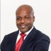 Kojo Addae-Mensah Kicks Against League Cancelation Despite Extension of Ban On Sporting Activities