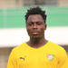 Togo striker Kossi Koudagba dies after short illness