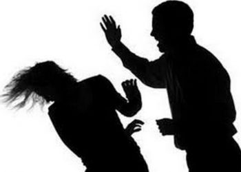 SHS student hospitalised after she was beaten by her boyfriend