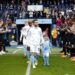 Man City to give Liverpool guard of honour-Guardiola