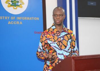 ‘Consumer privacy breach claims are false’- NCA