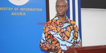 ‘Consumer privacy breach claims are false’- NCA