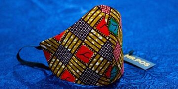 Schools Reopening: 10million PPEs have been produced for schools - GHS