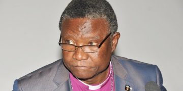 Civil Society organization calls for the dissolution of the peace council