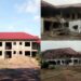 Nigeria’s Foreign Affairs Minister breaks silence on demolishing of High Commission building in Ghana