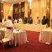 We didn't force Nana Addo to re-open churches - Catholic Bishops Conference