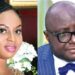 NPP Decides: Adwoa Safo struggles to beat Oquaye Jr. by 9 votes, Buaben Asamoa wins