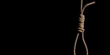 Final year JHS student commits suicide at Nakaba