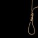 Final year JHS student commits suicide at Nakaba