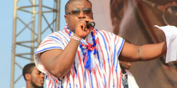 Mobile registration centres will cater for SHS students – Nana B