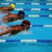 COVID-19: Ghana Swimming Association outlines measures to restart activities