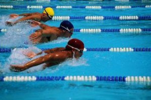 COVID-19: Ghana Swimming Association outlines measures to restart activities