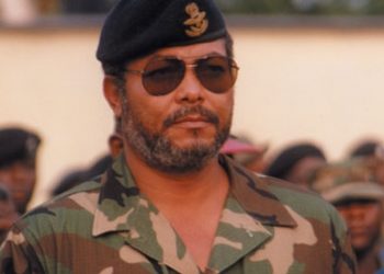 All set for June 4th virtual durbar