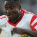 1992 AFCON: Anthony Yeboah couldn’t perform due to captaincy snub – Odartey Lamptey