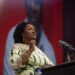 “ Where are the parents?” Prof. Opoku-Agyemang expresses shock over parents' silence on academic calendar issues