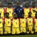 Today In Sports History: Black Queens thrash Guinea Conakry by 13-0