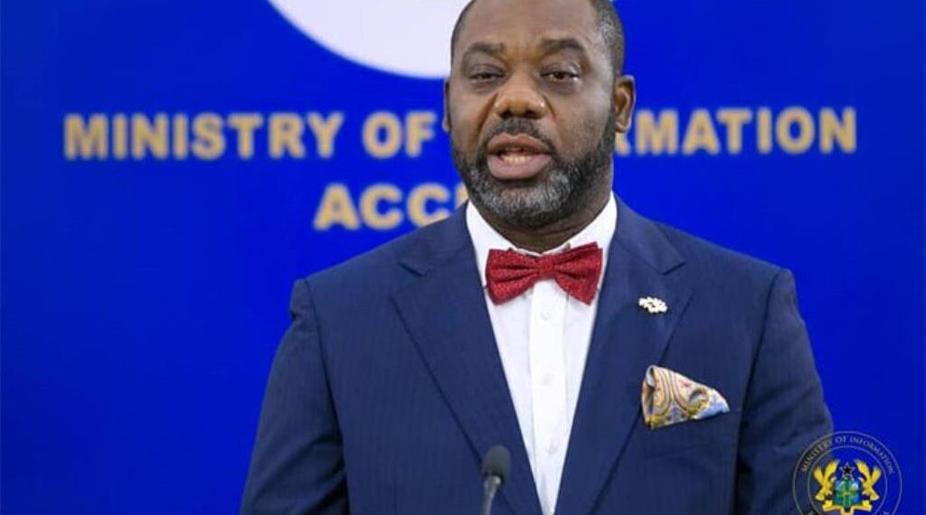 NAPO set to deliver keynote address on education at the university of Memphis, USA