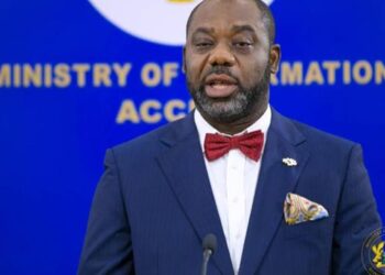 NAPO set to deliver keynote address on education at the university of Memphis, USA