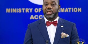 NAPO set to deliver keynote address on education at the university of Memphis, USA