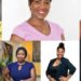 Executive Women Network appoints new Executive Committee Members
