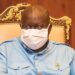 COVID-19: Prez Nana Addo goes into ‘self-isolation’