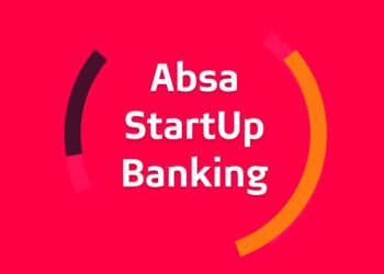 Absa Business Startup