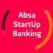 Absa Business Startup