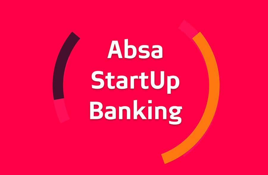 Absa unveils StartUp Banking initiative to support Ghanaian start-ups