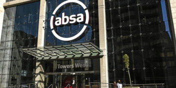 Absa