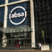 Absa