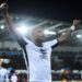 Dede Ayew guides Swansea City into Championship play-offs