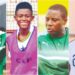 Coaches, Captains of Black Maidens and Princesses react to news of returning to the field