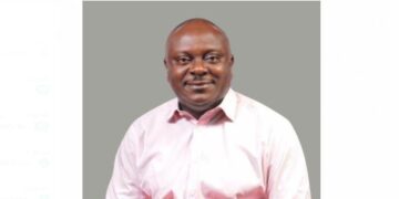 I will unseat Ursula Owusu - NDC’s Ablekuma West parliamentary candidate