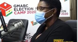 COVID-19: It will be unfair to criticize gov’t for our lack of resources - NCCE