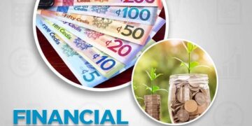 GMABC to educate listeners on Financial Literacy in the month of June