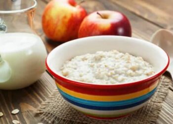 Morning habits to start each day