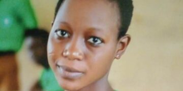 Another final year student dead