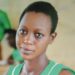 Another final year student dead