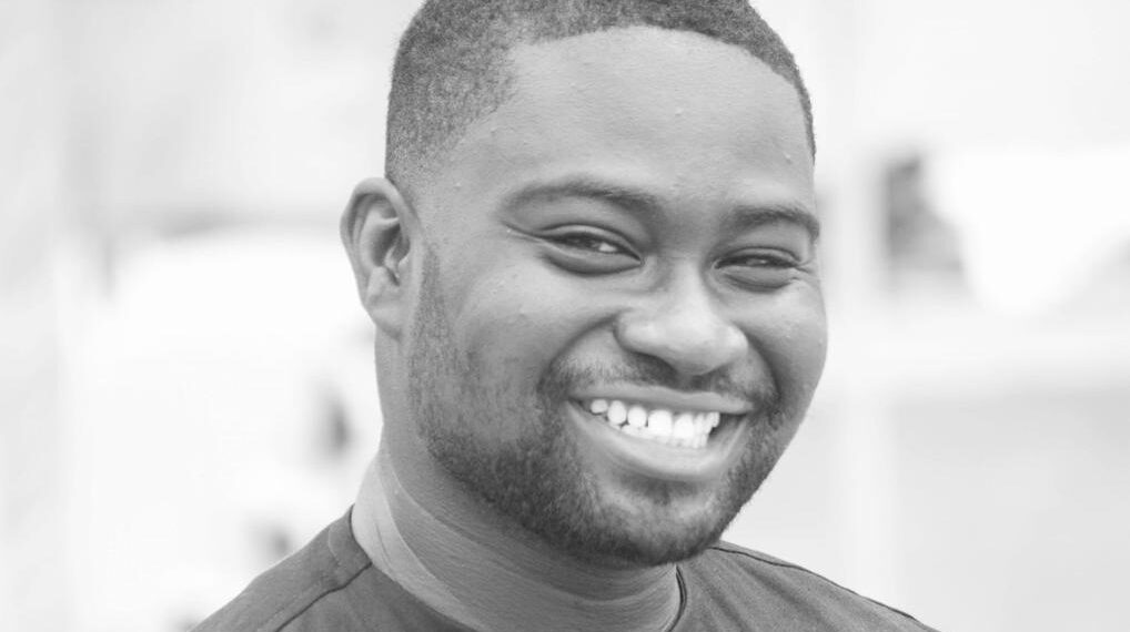 Hope and opportunity! How in the midst of all the chaos you can locate opportunity and be on the road to making some good money