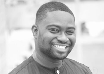 Hope and opportunity! How in the midst of all the chaos you can locate opportunity and be on the road to making some good money