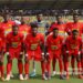 Asante Kotoko, AshGold to represent Ghana in 2021-22 Africa inter-club competition