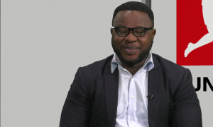 Clubs deserve more than national teams in allocation of FIFA relief fund- Kwame Dwomoh Agyemang