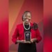 MD of Absa Bank, Abena Osei-Poku named Outstanding Woman CEO of the Year