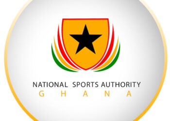 NSA confirms receiving names of athletes to benefit from YEA’s relief fund