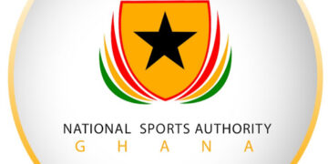 NSA confirms receiving names of athletes to benefit from YEA’s relief fund